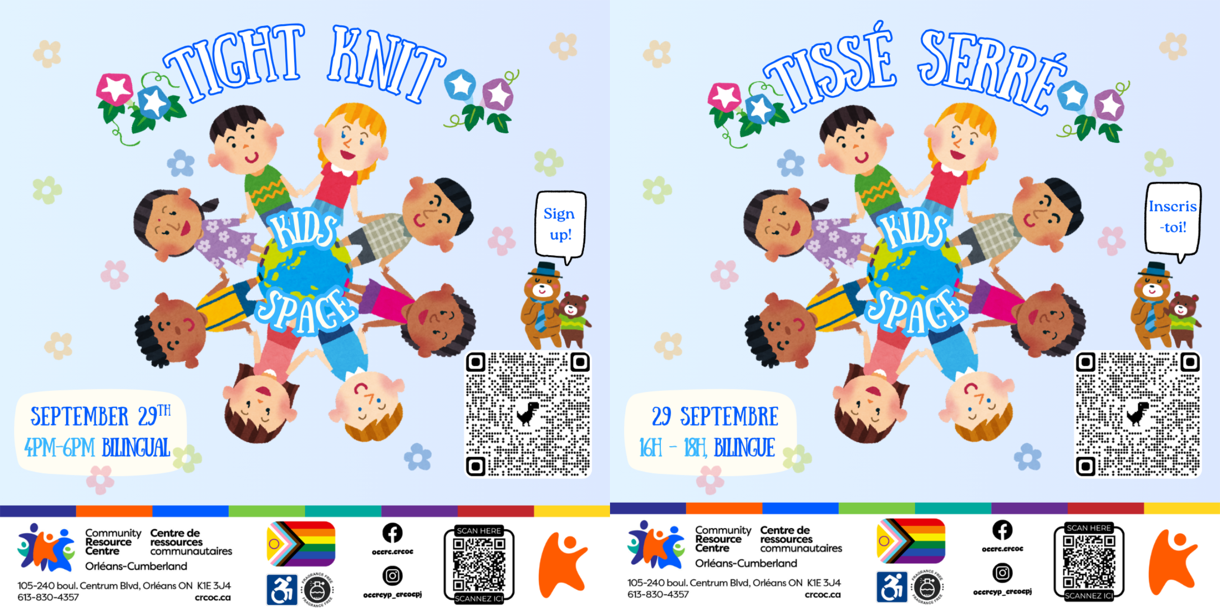 260831_Kids_Space_BIL