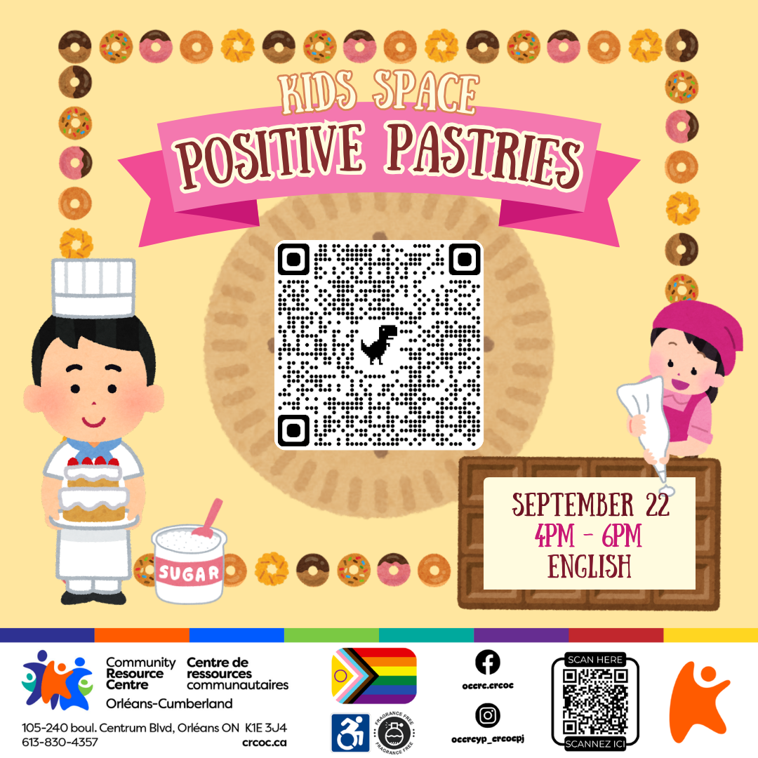 September15-BakeOn_KS_ENG