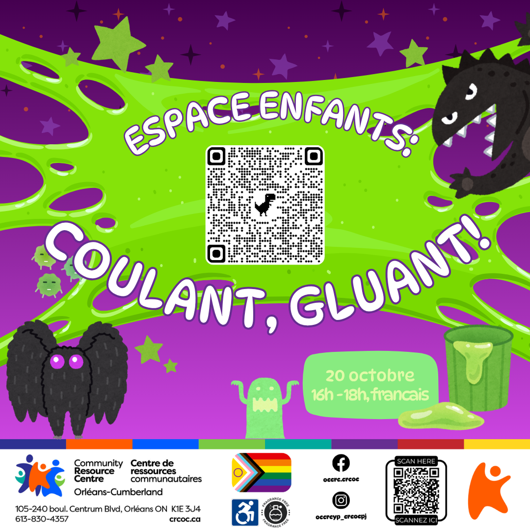 20OCTOBRE_KS_FRA