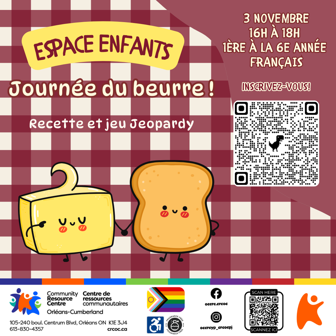 KS Nov 3 FR 2026