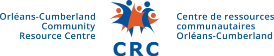 cropped-cropped-Logo_OCCRCeachside-2.png